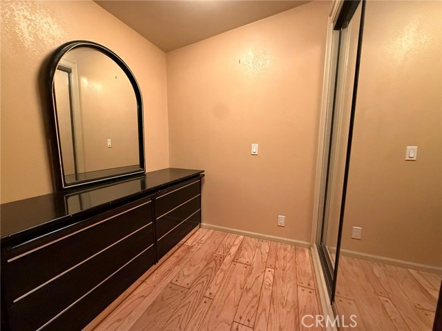 Detail Gallery Image 18 of 35 For 18284 9th St, Bloomington,  CA 92316 - 3 Beds | 2 Baths