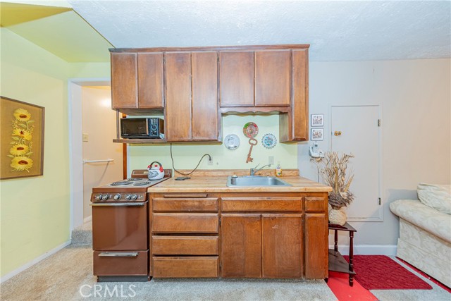 Detail Gallery Image 29 of 55 For 42585 Buckeye, Oakhurst,  CA 93644 - 3 Beds | 2 Baths