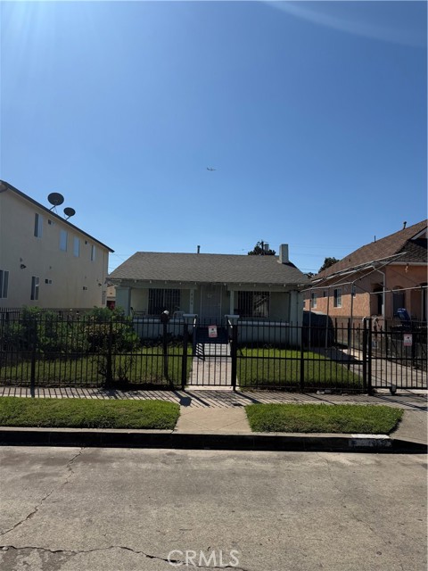 426 East 83rd