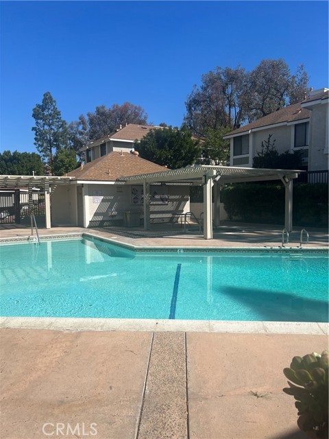 Detail Gallery Image 11 of 12 For 25614 Mont Pointe 3d,  Lake Forest,  CA 92630 - 2 Beds | 1 Baths