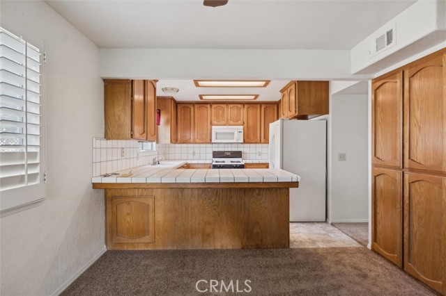 Detail Gallery Image 9 of 35 For 1211 Sunrise Ct, Paso Robles,  CA 93446 - 4 Beds | 2 Baths
