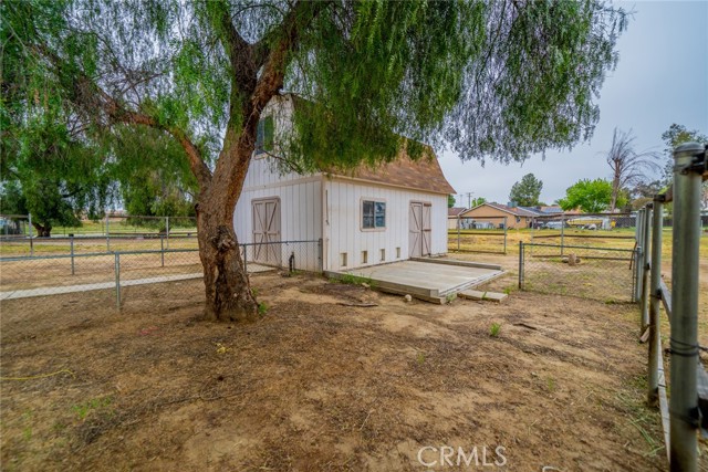 25020 Sherman Road, Romoland, CA, 92585 25020 Sherman Road, Romoland, CA, 92585