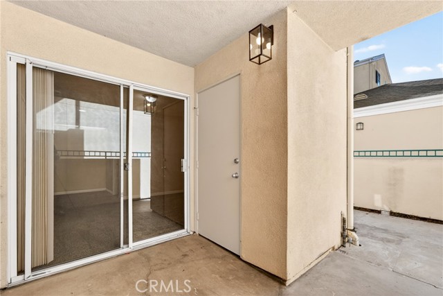 Detail Gallery Image 6 of 32 For 6374 Gage #121,  Bell Gardens,  CA 90201 - 2 Beds | 2 Baths