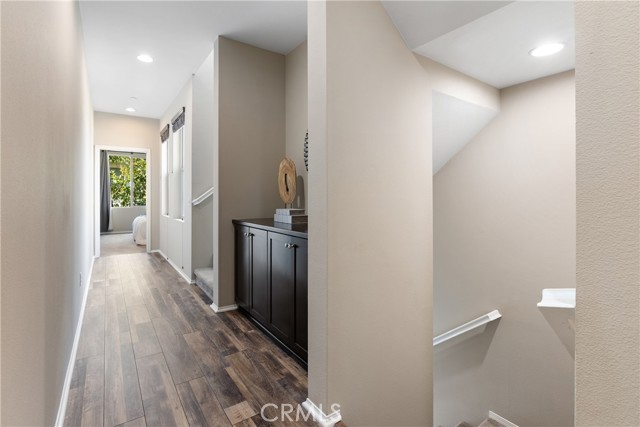 Image 20 of 69 For 5331 Ocean  106