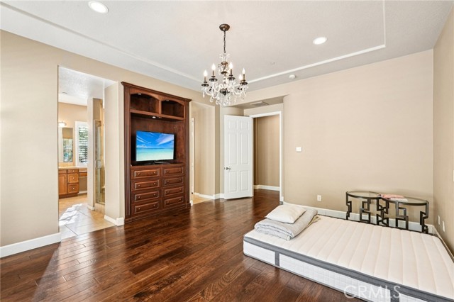 Detail Gallery Image 23 of 44 For 4442 Treasure Valley, Claremont,  CA 91711 - 4 Beds | 4 Baths