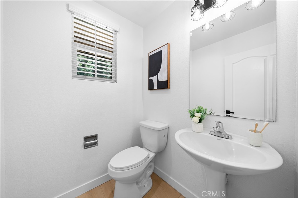 MLS #TR25143108 img 6