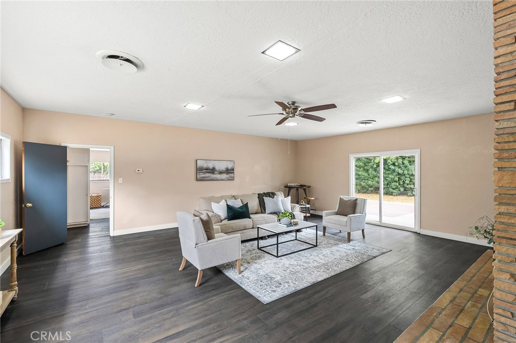 MLS #SN25231386 image #23