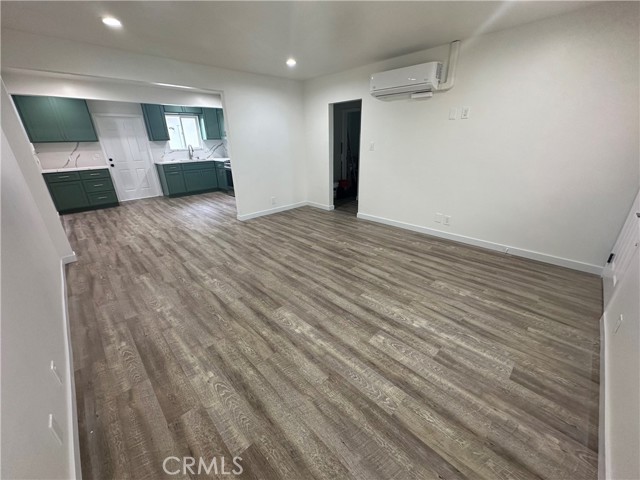 1318 W 131st Street, Compton CA: https://media.crmls.org/medias/8f0e1725-4055-4b35-9b27-6089b7432d85.jpg