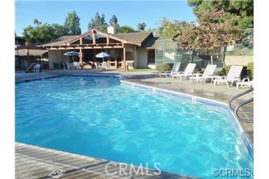 3721 Country Club Drive, Long Beach CA: https://media.crmls.org/medias/8f0e1cf4-2fab-4671-b6e0-7559dcd4230b.jpg
