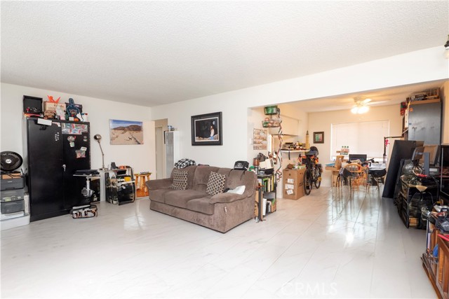 Detail Gallery Image 34 of 54 For 331 E Puente, Covina,  CA 91723 - – Beds | – Baths