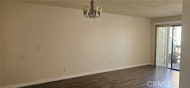 Image 2 of 14 For 1083 Circle City  202