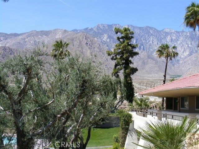 Image 20 for 2857 Los Felices RD #206