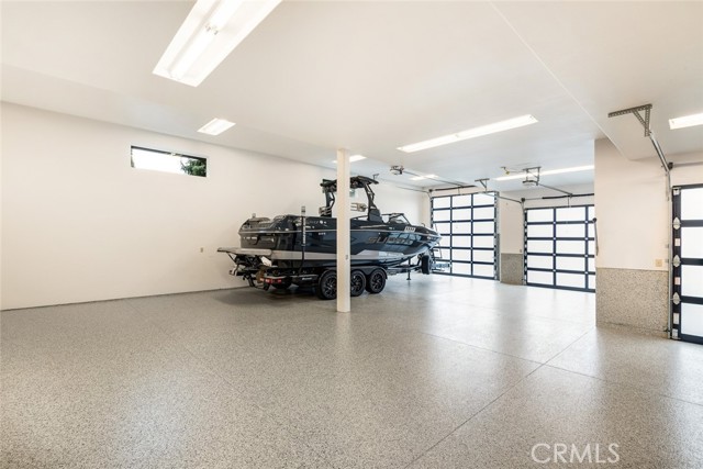 Detail Gallery Image 22 of 65 For 3925 Rivercrest Dr, –,  OR 97303 - 3 Beds | 3 Baths