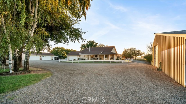 Detail Gallery Image 23 of 74 For 14148 Hamilton Nord Cana Highway, Chico,  CA 95973 - 3 Beds | 2 Baths