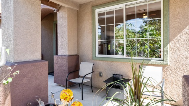 Detail Gallery Image 17 of 37 For 310 Sycamore Dr, Buellton,  CA 93427 - 4 Beds | 2 Baths