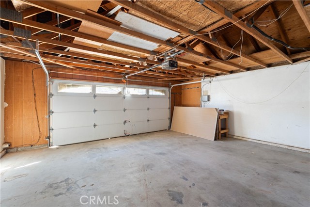 Detail Gallery Image 17 of 33 For 18891 Shoshonee Rd, Apple Valley,  CA 92307 - 3 Beds | 2 Baths