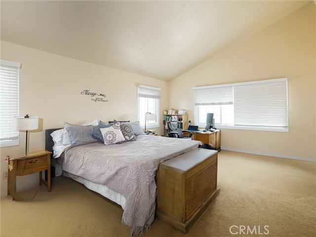 Detail Gallery Image 10 of 33 For 426 E Imperial Ave, El Segundo,  CA 90245 - – Beds | – Baths