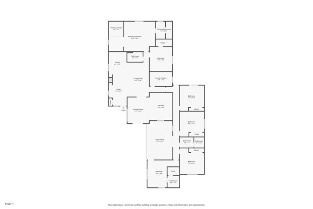 41026 Los Amantes Road, Temecula CA: https://media.crmls.org/medias/8f0e7d75-01cf-44a7-87b4-dc4e643e2d4e.jpg