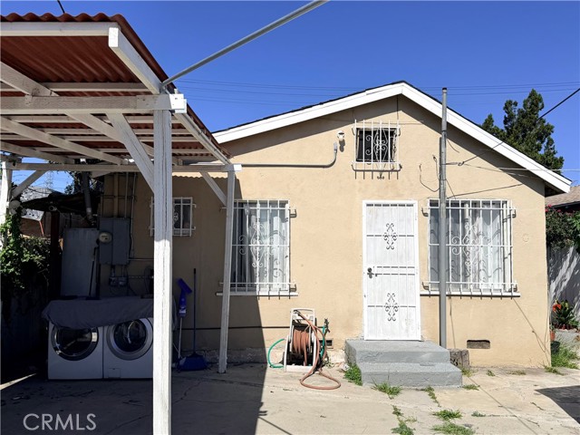 Detail Gallery Image 34 of 43 For 1318 E 100th St, Los Angeles,  CA 90002 - 3 Beds | 2 Baths