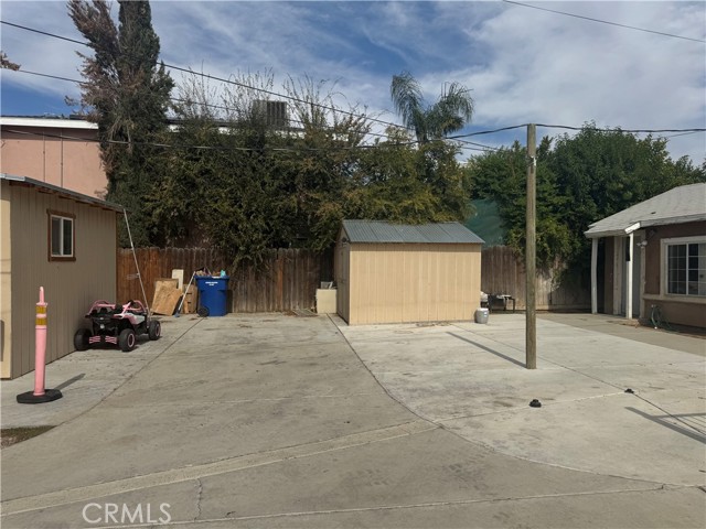 Detail Gallery Image 15 of 22 For 603 Hill St, Bakersfield,  CA 93306 - – Beds | – Baths