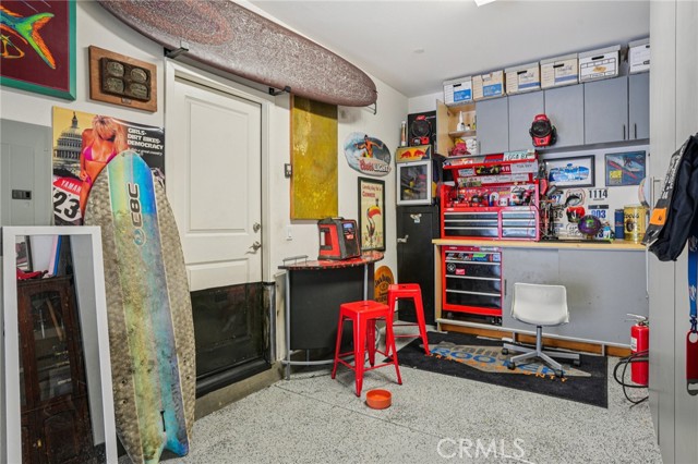 Detail Gallery Image 34 of 46 For 21481 Dahlia Ct, Trabuco Canyon,  CA 92679 - 3 Beds | 3 Baths