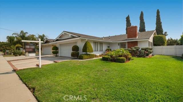 Image 2 for 5402 Jefferson St, Yorba Linda, CA 92886