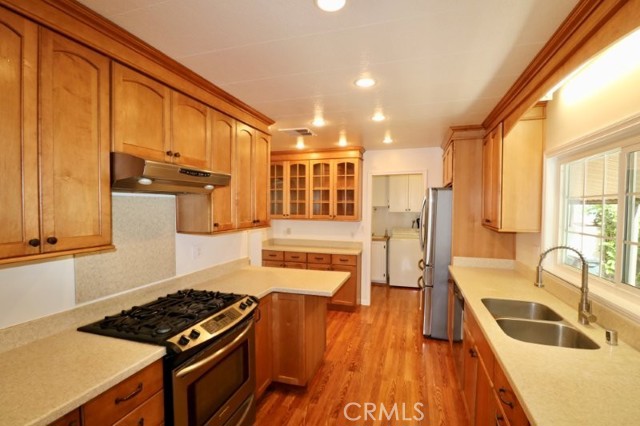 Detail Gallery Image 27 of 58 For 1381 Harbor Lake Ave #32,  Brea,  CA 92821 - 2 Beds | 2 Baths