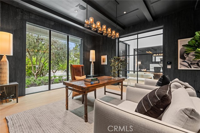 Detail Gallery Image 7 of 44 For 5373 Jed Smith Rd, Hidden Hills,  CA 91302 - 7 Beds | 8/2 Baths