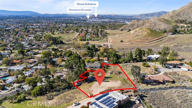 Detail Gallery Image 21 of 34 For 2935 Galaxie Heights Rd, Riverside,  CA 92507 - – Beds | – Baths