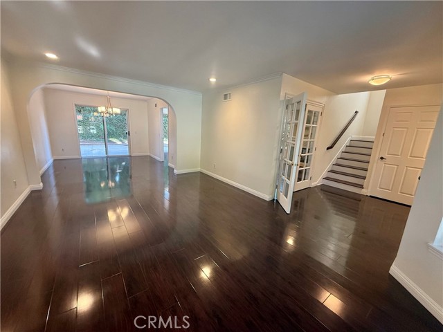 Detail Gallery Image 16 of 69 For 19624 Crystal Hills, Porter Ranch,  CA 91326 - 3 Beds | 3 Baths