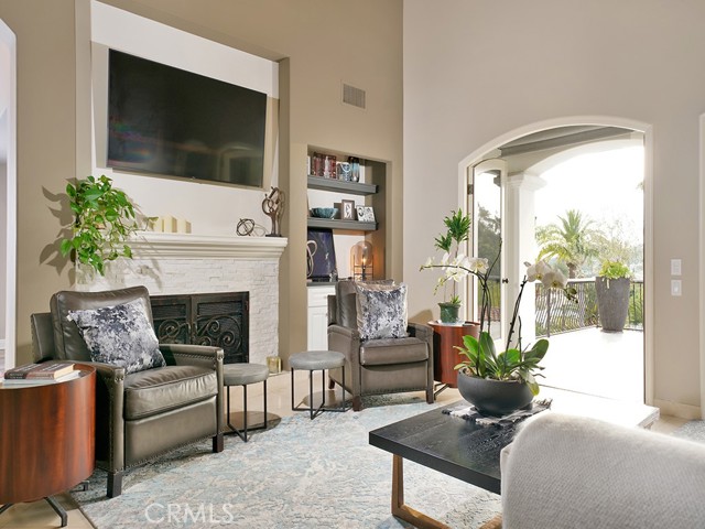 Detail Gallery Image 18 of 58 For 30732 Paseo Elegancia, San Juan Capistrano,  CA 92675 - 5 Beds | 5/1 Baths