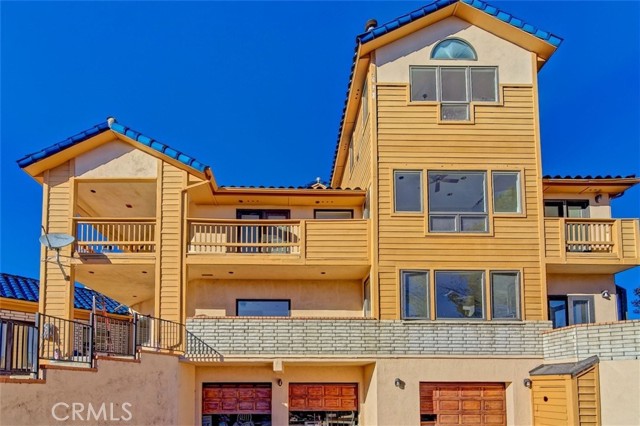 Detail Gallery Image 2 of 22 For 24142 Viejas Grade Rd, Descanso,  CA 91916 - 4 Beds | 4/1 Baths