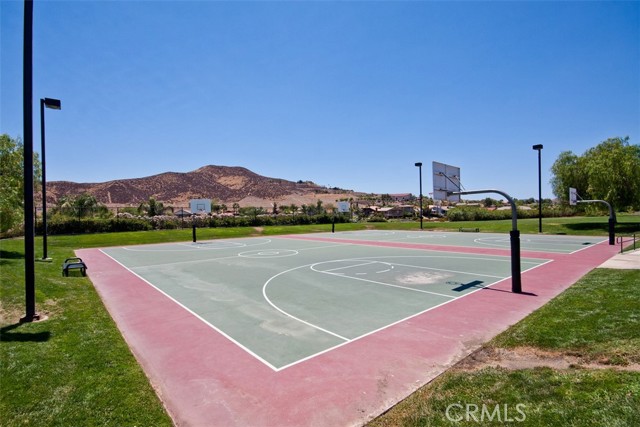 Detail Gallery Image 41 of 45 For 30698 Long Point, Canyon Lake,  CA 92587 - 3 Beds | 2 Baths