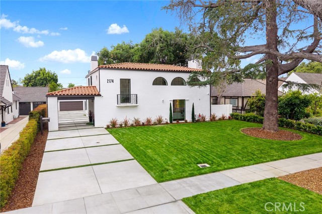 2174 Melville Drive, San Marino CA: https://media.crmls.org/medias/8f0f7790-e0a1-4e34-a0c5-90d1b91fb2c0.jpg