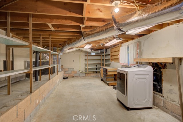 Detail Gallery Image 33 of 44 For 1699 Langton St, Cambria,  CA 93428 - 2 Beds | 2 Baths