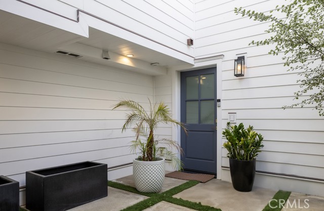 Detail Gallery Image 10 of 10 For 616 .5 Acacia, Corona Del Mar,  CA 92625 - 2 Beds | 2/1 Baths