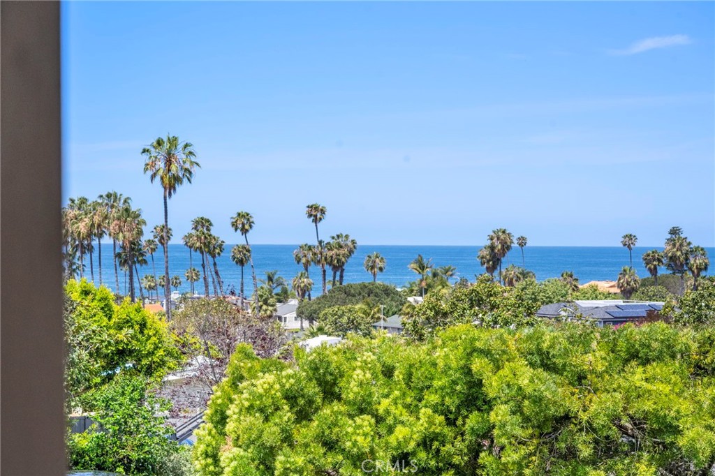 8361 Calle Del Cielo - photo 2