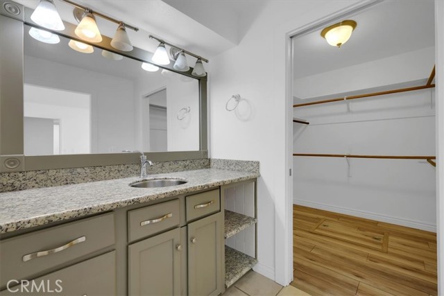 Detail Gallery Image 31 of 55 For 2085 Mulberry St, Chico,  CA 95928 - 3 Beds | 2/1 Baths