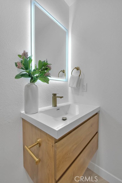 MLS #TR25260417 image #23