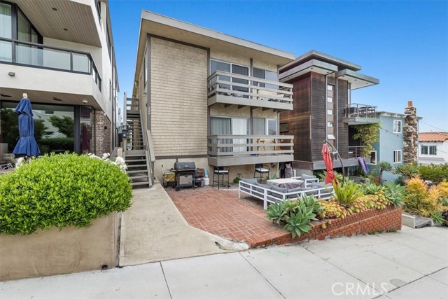 Detail Gallery Image 1 of 67 For 224 35th St, Manhattan Beach,  CA 90266 - – Beds | – Baths
