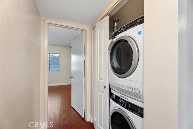 Detail Gallery Image 22 of 34 For 1525 S Raitt #29,  Santa Ana,  CA 92704 - 2 Beds | 2 Baths