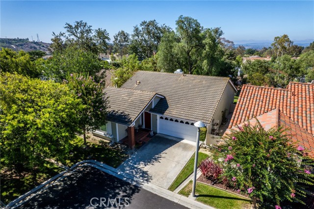 Detail Gallery Image 4 of 41 For 28426 Borgona, Mission Viejo,  CA 92692 - 2 Beds | 2 Baths
