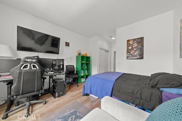5405 W 149th Place, Hawthorne CA: https://media.crmls.org/medias/8f0fe47e-f635-4319-ae53-507a09e50de6.jpg