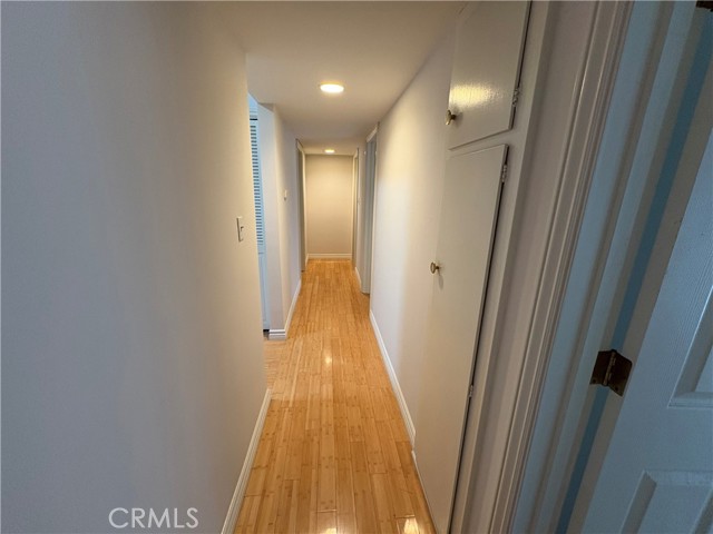 Detail Gallery Image 14 of 23 For 27804 Pontevedra Dr, Rancho Palos Verdes,  CA 90275 - 4 Beds | 2 Baths