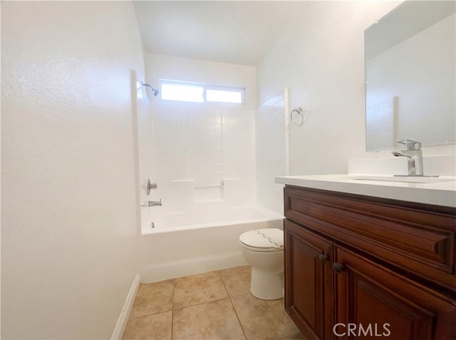 Detail Gallery Image 18 of 31 For 14433 Green River, Victorville,  CA 92394 - 3 Beds | 2 Baths