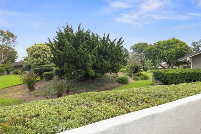 Detail Gallery Image 25 of 27 For 2220 Fiesta, Newport Beach,  CA 92660 - 3 Beds | 2 Baths