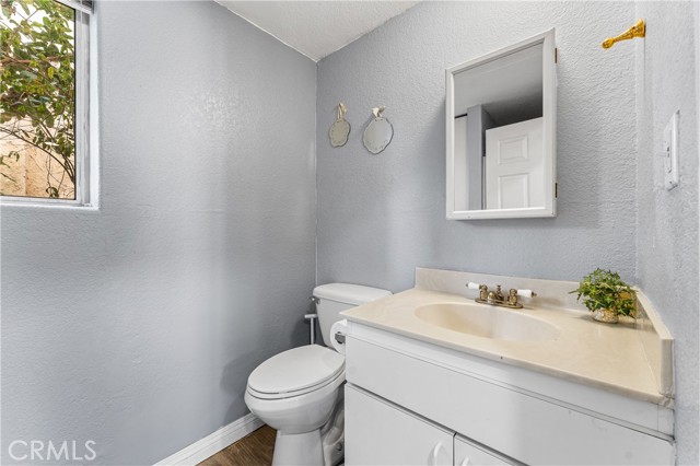 3 Bed Home for Sale in Panorama City, California