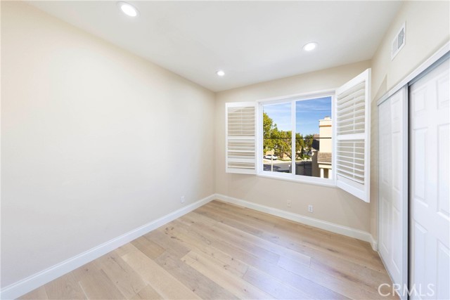 Detail Gallery Image 12 of 16 For 43 Lessay, Newport Coast,  CA 92657 - 4 Beds | 2/1 Baths