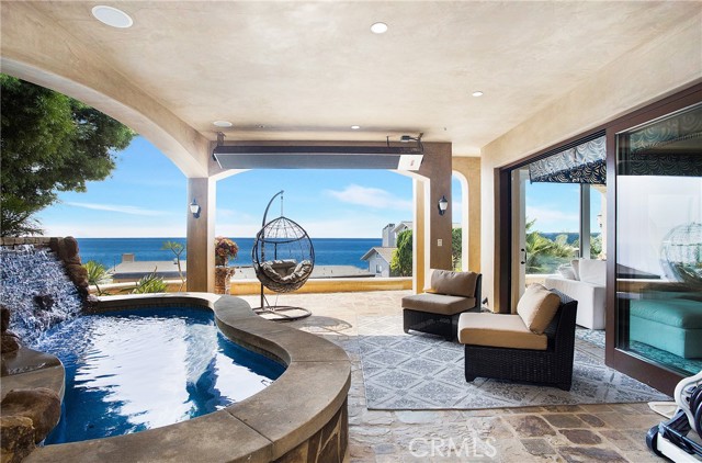 840 Canyon View Drive, Laguna Beach, CA, 92651 840 Canyon View Drive, Laguna Beach, CA, 92651