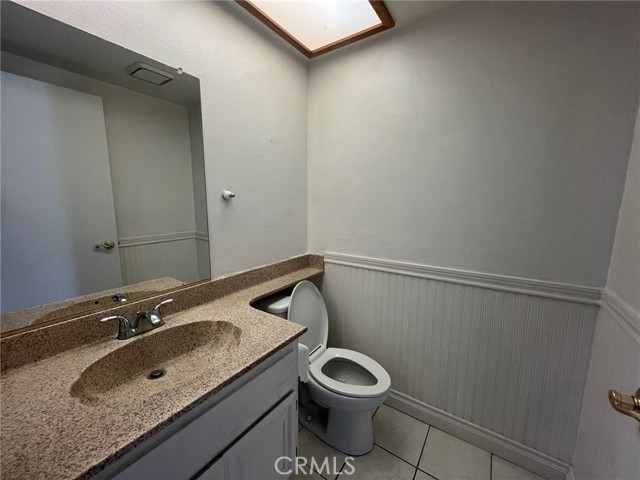 Detail Gallery Image 22 of 25 For 8278 Sutterhome Pl, Rancho Cucamonga,  CA 91730 - 3 Beds | 2/1 Baths